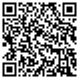 QR Code for ADT Security Services in Florala, AL 36442