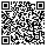 QR Code for Akd in Montgomery, AL 36117