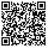 QR Code for Alabama Fire Protection Services in Pinson, AL 35126
