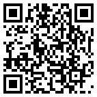 QR Code for Alabama Surety in Birmingham, AL 35209