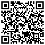 QR Code for Alabama Title Loans in Gadsden, AL 35904