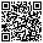 QR Code for Allstate in Mobile, AL 36603