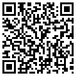QR Code for Alltel in Daphne, AL 36526
