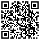 QR Code for AM Tax Service in Clanton, AL 35045