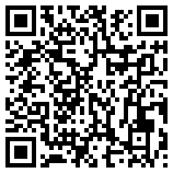QR Code for American Red Cross in Mobile, AL 36602