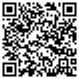 QR Code for American Threads Birmingham in Birmingham, AL 35243