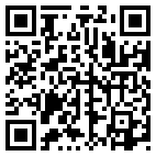 QR Code for AmeriGas in Opp, AL 36467