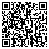 QR Code for Anglin Michael DR in Birmingham, AL 35242