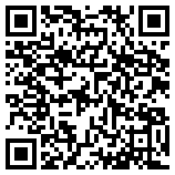 QR Code for Ashford Christian Development in Dothan, AL 36303