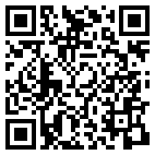 QR Code for B &F Towing in Opelika, AL 36801