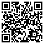 QR Code for Bain C Mark in Montgomery, AL 36103