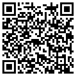 QR Code for County of Baldwin in Fairhope, AL 36532