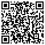 QR Code for Bama Auto Auction in Fort Payne, AL 35967