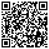 QR Code for Bama Breeze Heating & Air in Loxley, AL 36551