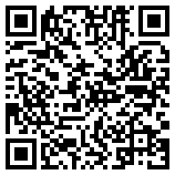 QR Code for Baptist Health Center in Lincoln, AL 35096