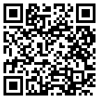 QR Code for Bbim in Grove Hill, AL 36451
