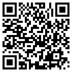 QR Code for Berry in Fayette, AL 35555