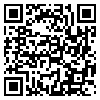 QR Code for Berry Transport in Center Point, AL 35215