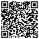 QR Code for Bill & Ken's General Machine Shop in Dothan, AL 36303