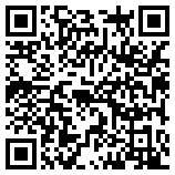 QR Code for Bizzy Bee Mart in Phenix City, AL 36867