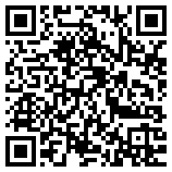QR Code for Blount County Community Corrections in Oneonta, AL 35121
