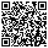 QR Code for Bojangles Store 945 in Albertville, AL 35950