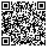 QR Code for Bon Secour Fisheries in Bon Secour, AL 36511