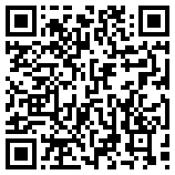 QR Code for Brink's Inc in Madison, AL 35758