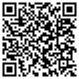 QR Code for Tom Tartt Brown Jr Dr in BIRMINGHAM, AL 35205