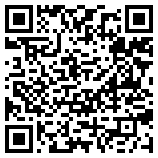 QR Code for Airport Mini Storage in Alabaster, AL 35007