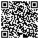 QR Code for Building and Development by Vulcan in Moody, AL 35004