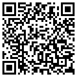QR Code for The Burell Group in Birmingham, AL 35242
