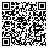 QR Code for Burks Brothers Pools in Cullman, AL 35055
