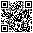 QR Code for C Spire in Mobile, AL 36608