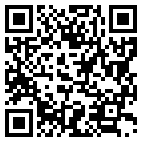 QR Code for Cameleon in Florence, AL 35630