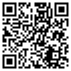 QR Code for Chambers Mark in New Hope, AL 35760