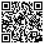 QR Code for Hair Concessions in Trinity, AL 35673