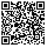 QR Code for Cherokee Water & Gas in Cherokee, AL 35616