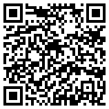 QR Code for Chevron in Eutaw, AL 35462