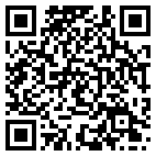 QR Code for Chic Nails in Bessemer, AL 35023