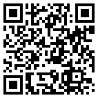 QR Code for China Max in Oxford, AL 36203