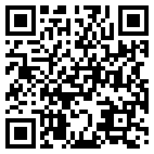QR Code for Citmed Corp in Citronelle, AL 36522