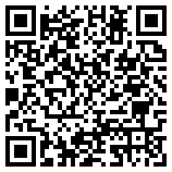 QR Code for Clark's Retail in Huntsville, AL 35806