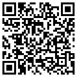 QR Code for Clear Swim Pool Care in Birmingham, AL 35203
