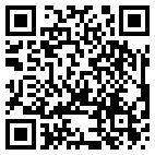QR Code for Clinic in Grove Hill, AL 36451