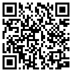 QR Code for Cloray's Cafe in Bessemer, AL 35020