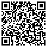 QR Code for Cohesionforce Inc in Huntsville, AL 35806