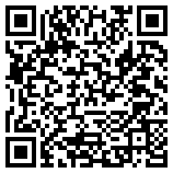 QR Code for Colonial Bank in Pelham, AL 35124