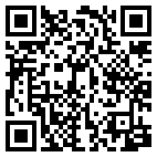 QR Code for Color Xpress in Madison, AL 35758