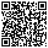 QR Code for Comb & Scissors Style Shop in MOBILE, AL 36605